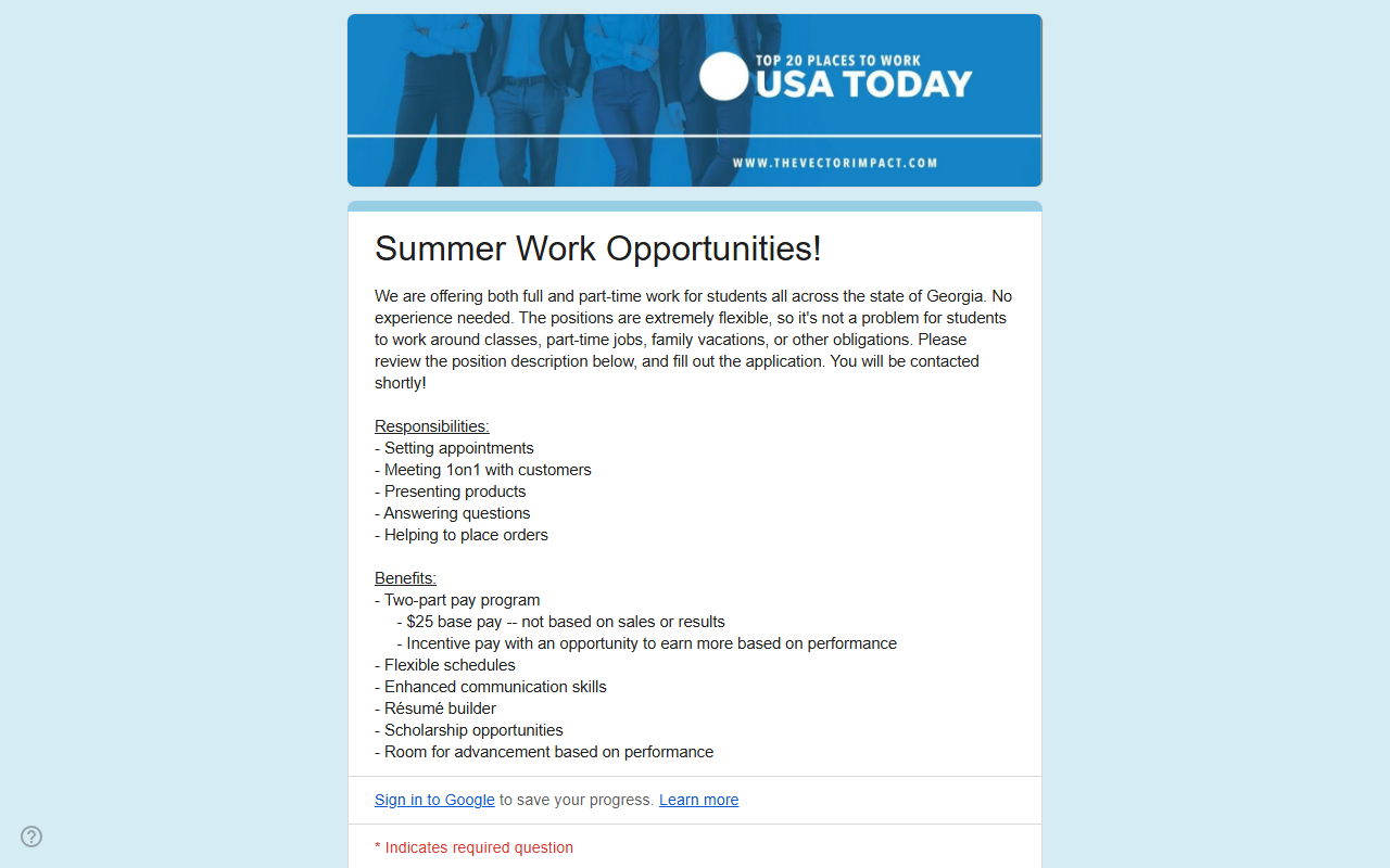 404summerwork.com screenshot