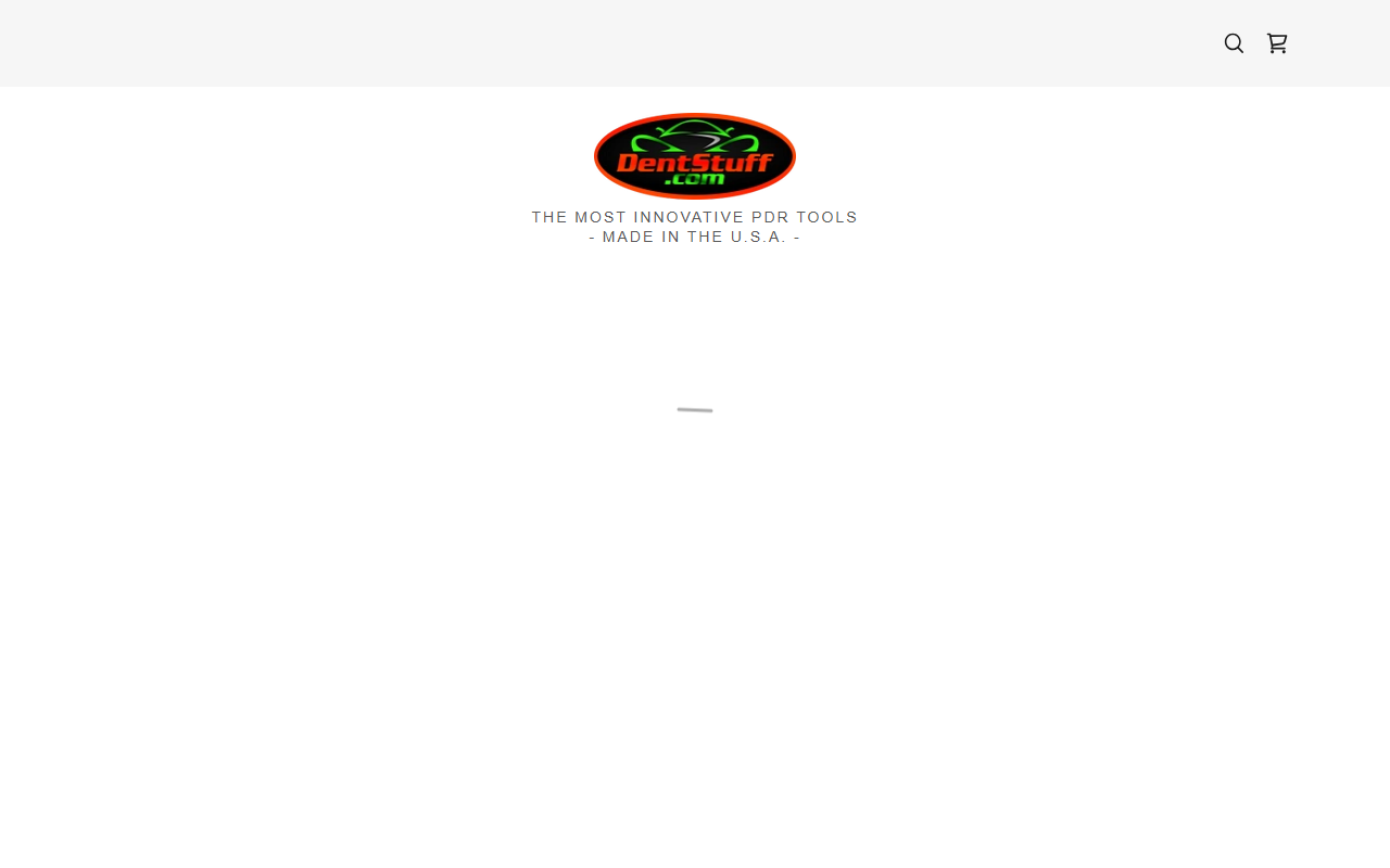 405dentremoval.com screenshot