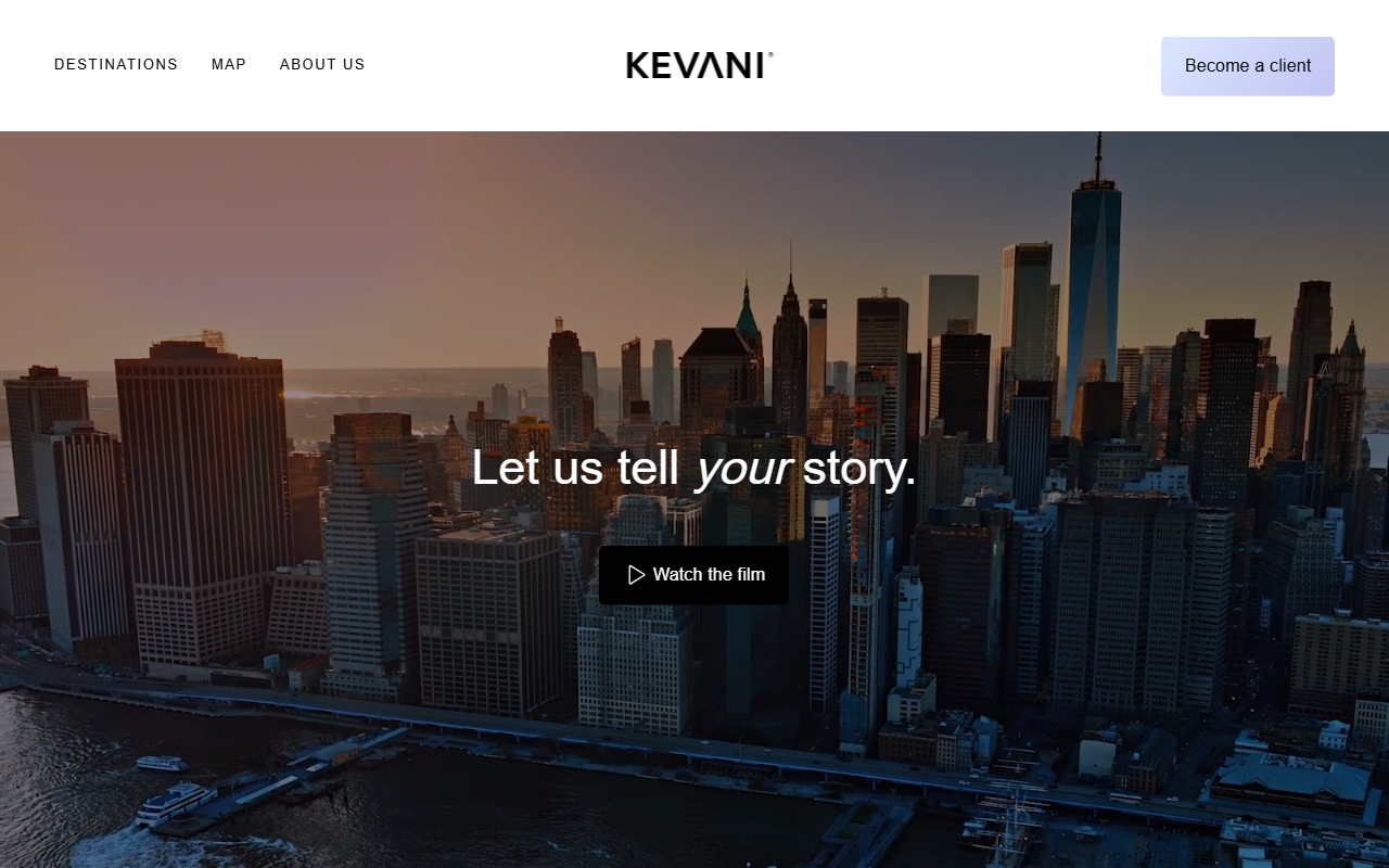 405digitaltower.com screenshot