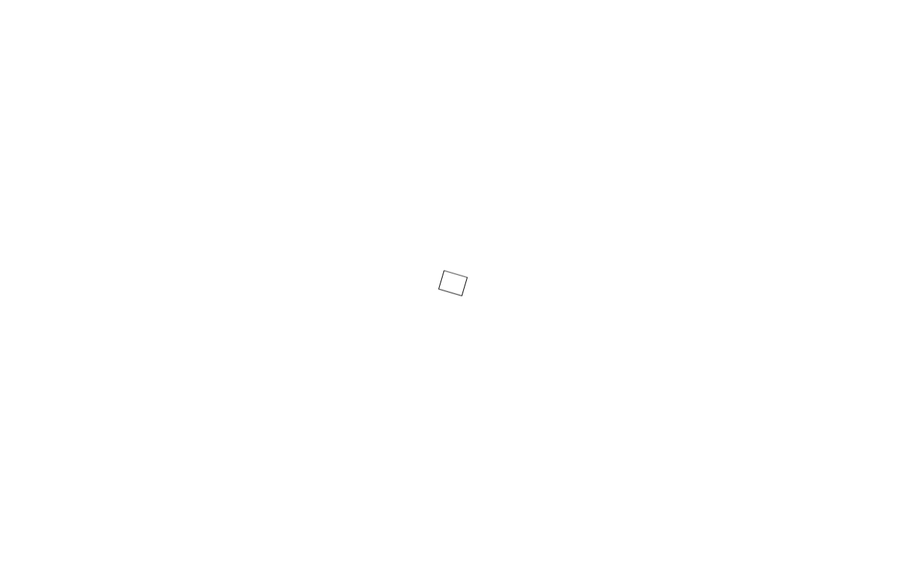 405trafficjam.com screenshot