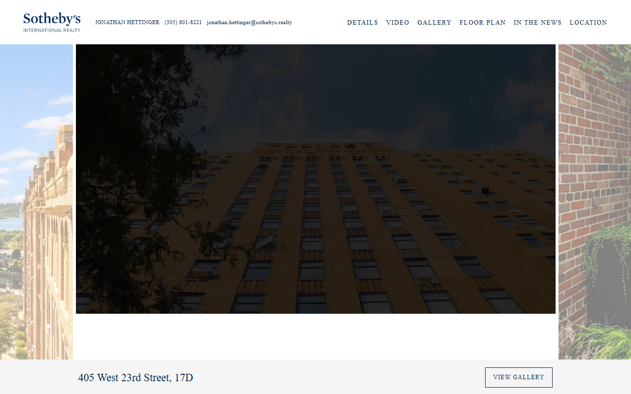 405west23rdst17d.com screenshot