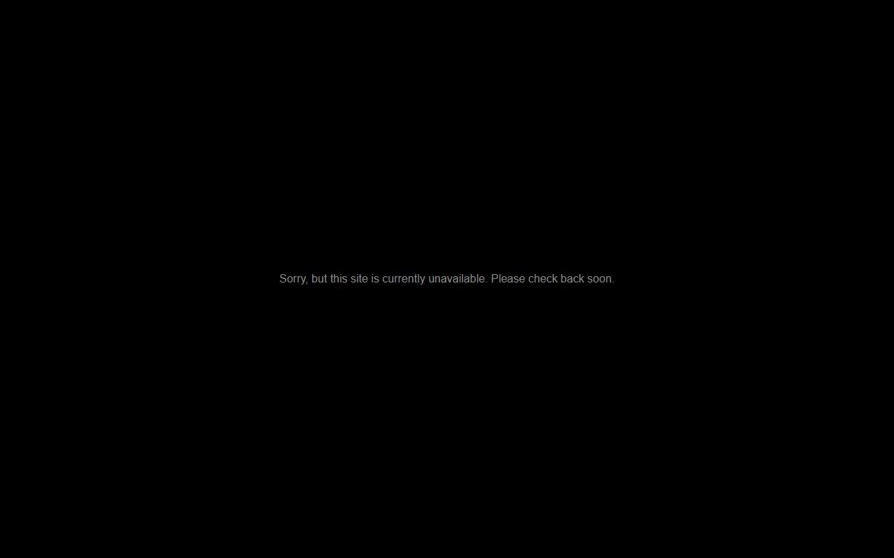 4069concession4.com screenshot