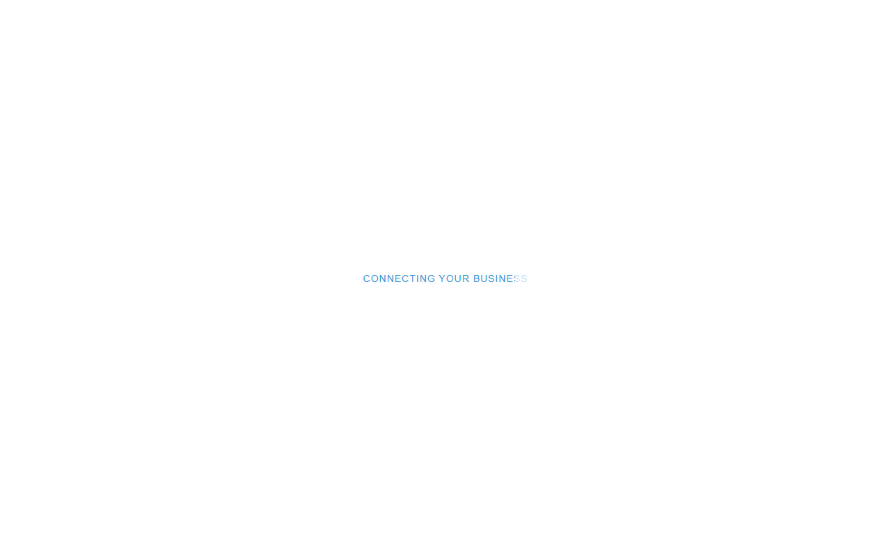 406advertising.com screenshot