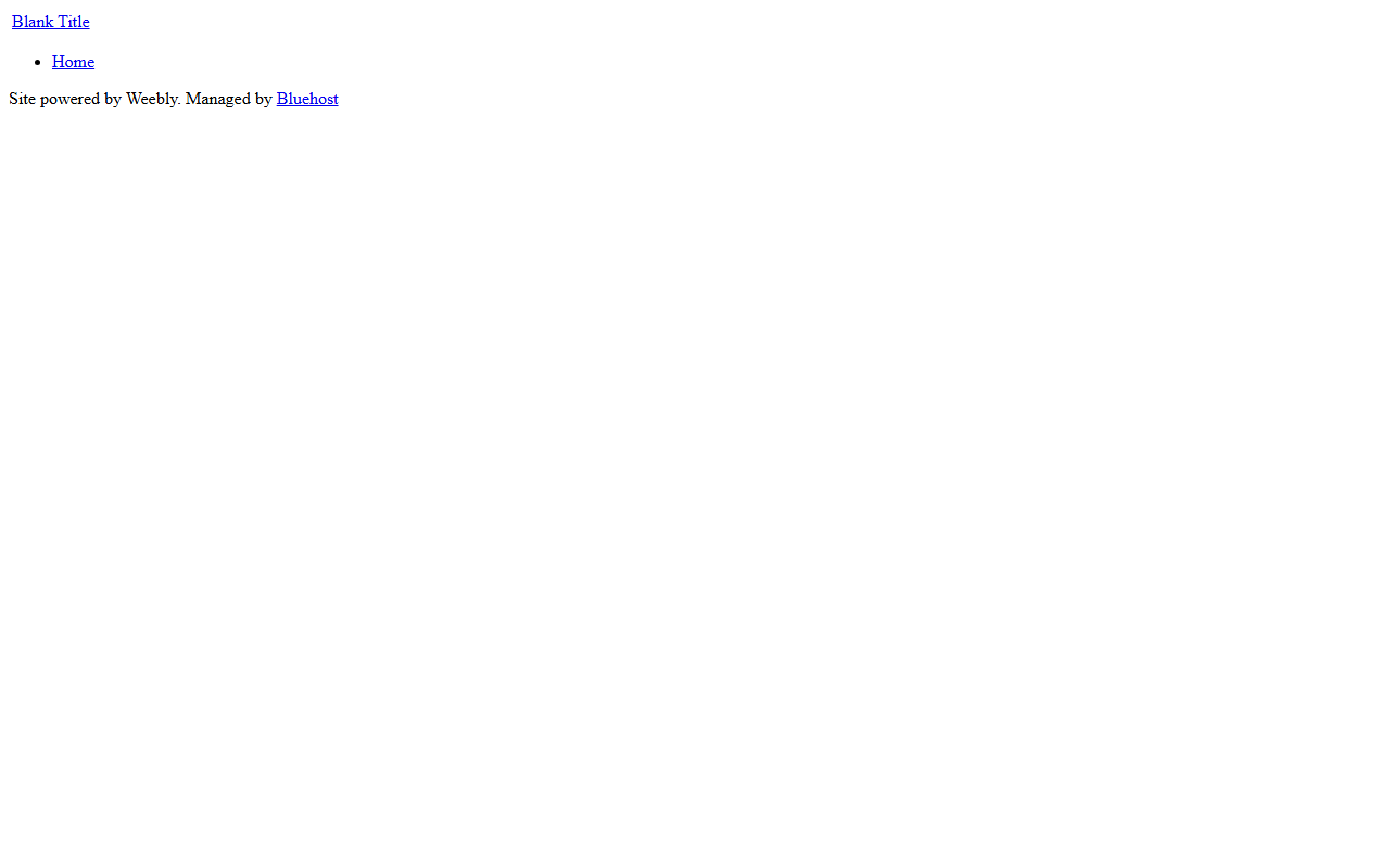 406anglers.com screenshot