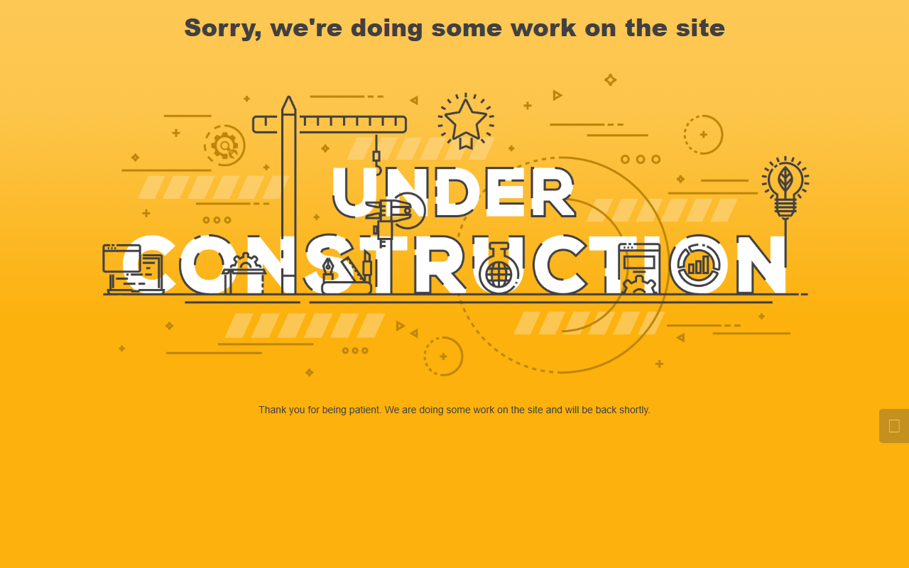406chromeshoptx.com screenshot