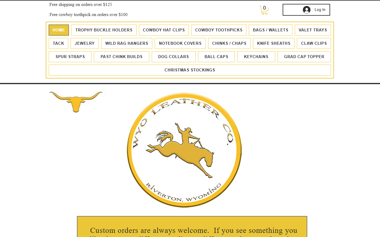 406kreative.com screenshot