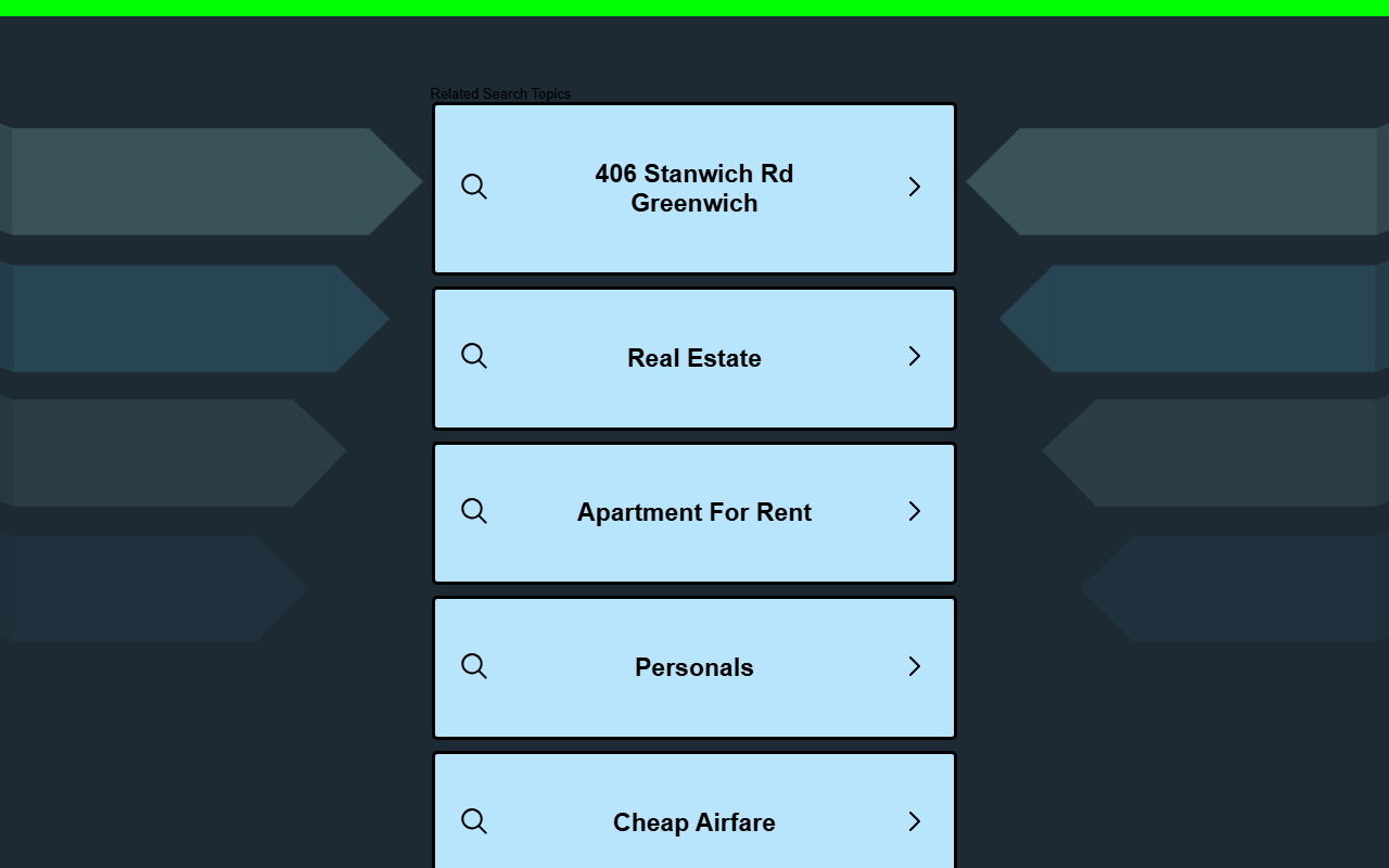 406stanwichrd.com screenshot
