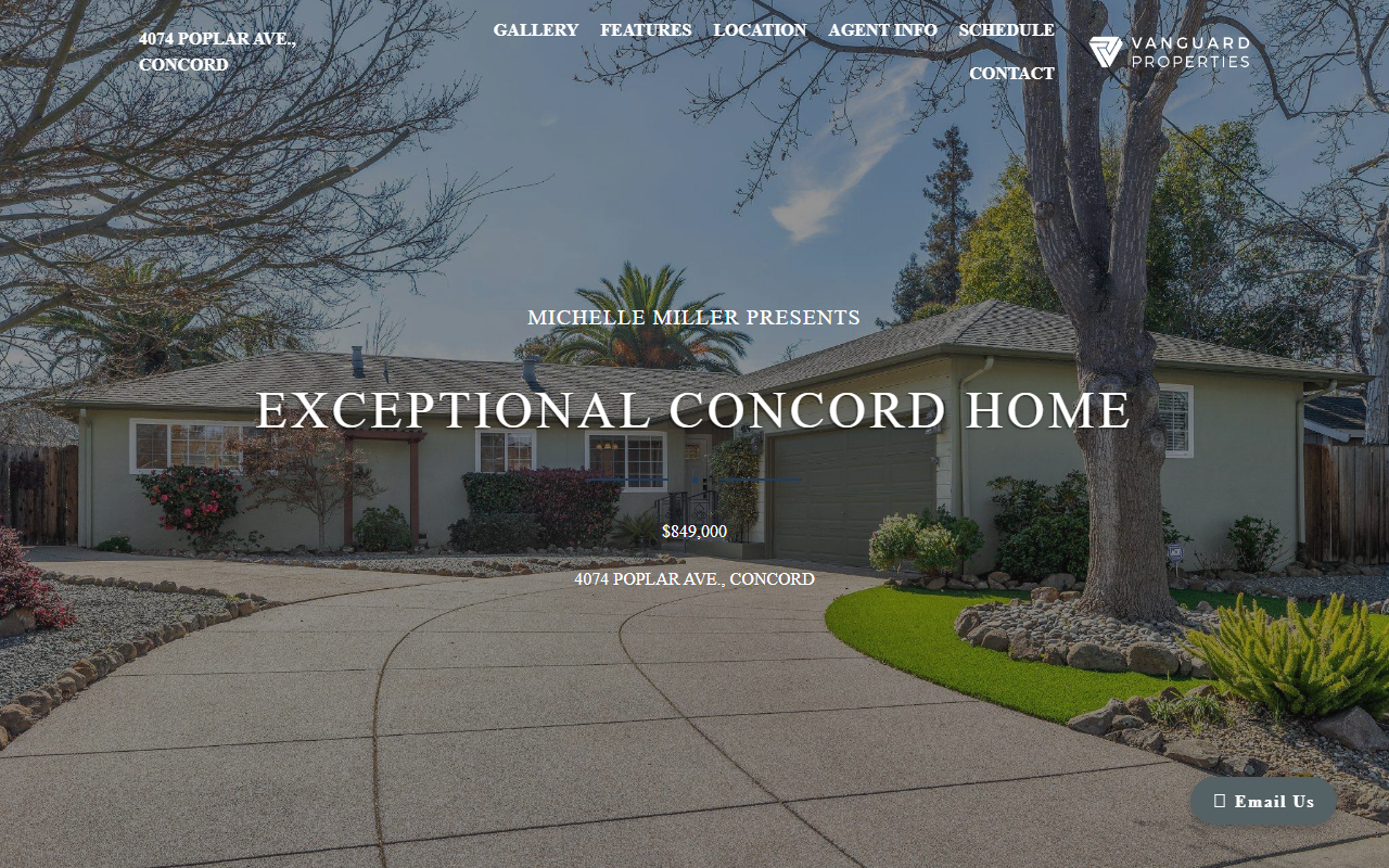 4074poplarave.com screenshot