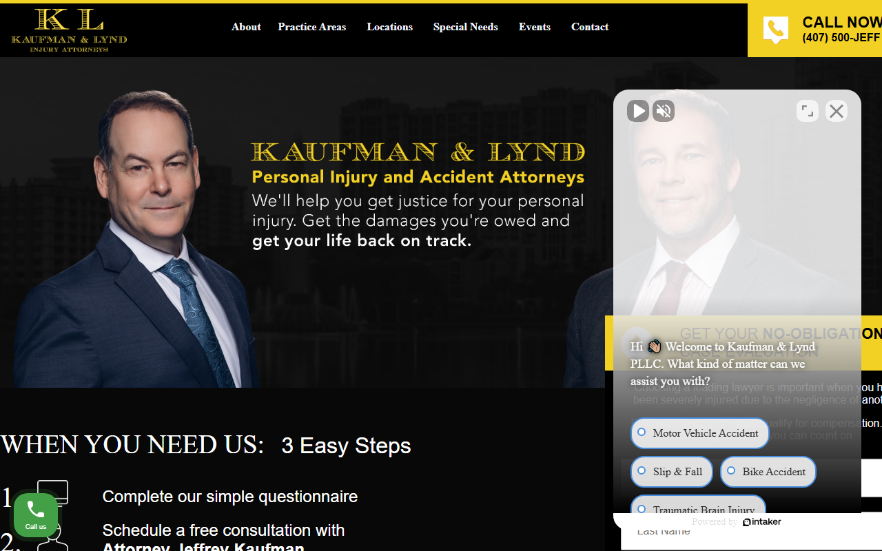 407500jeff.com screenshot