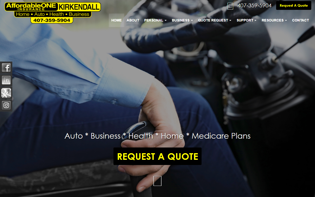 4079654166car.com screenshot