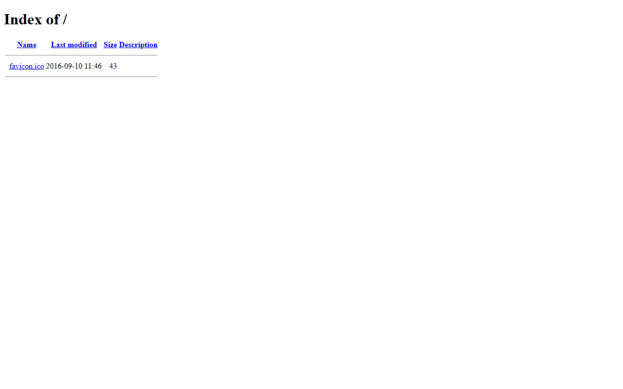 407management.com screenshot