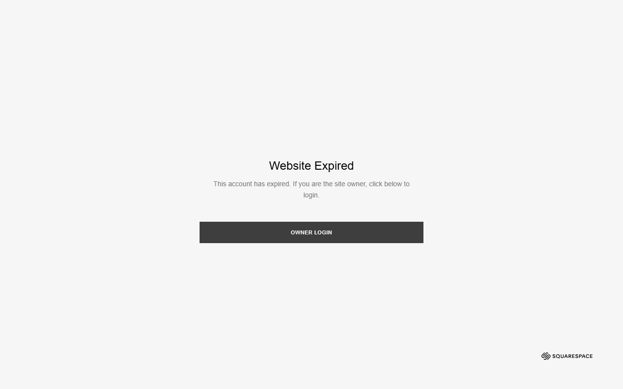 407pressure.com screenshot