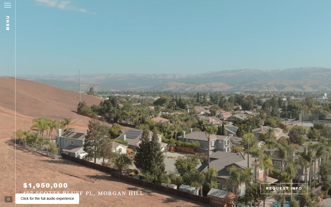 407scottsbluff.com screenshot