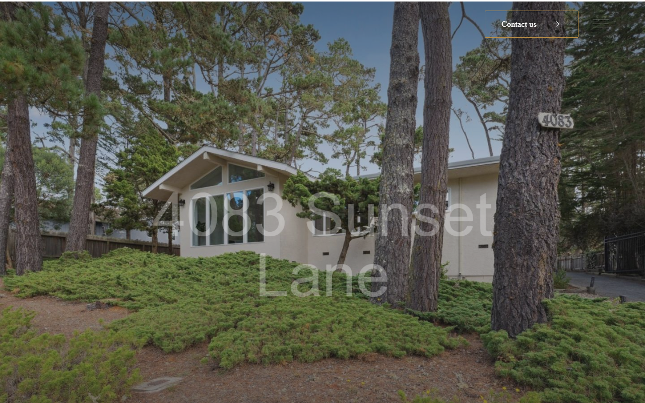 4083sunsetln.com screenshot