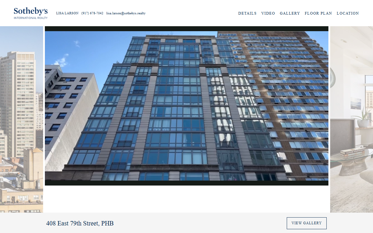 408e79stphb.com screenshot