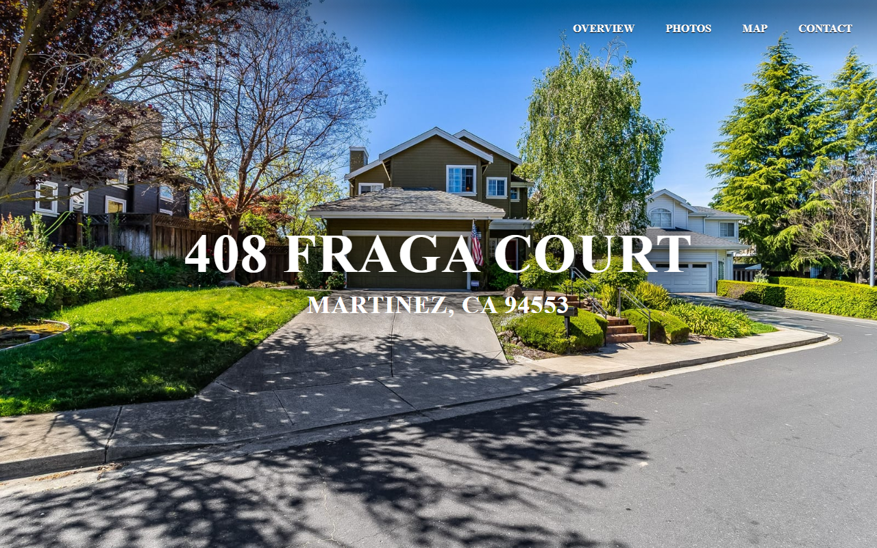 408fragacourt.com screenshot