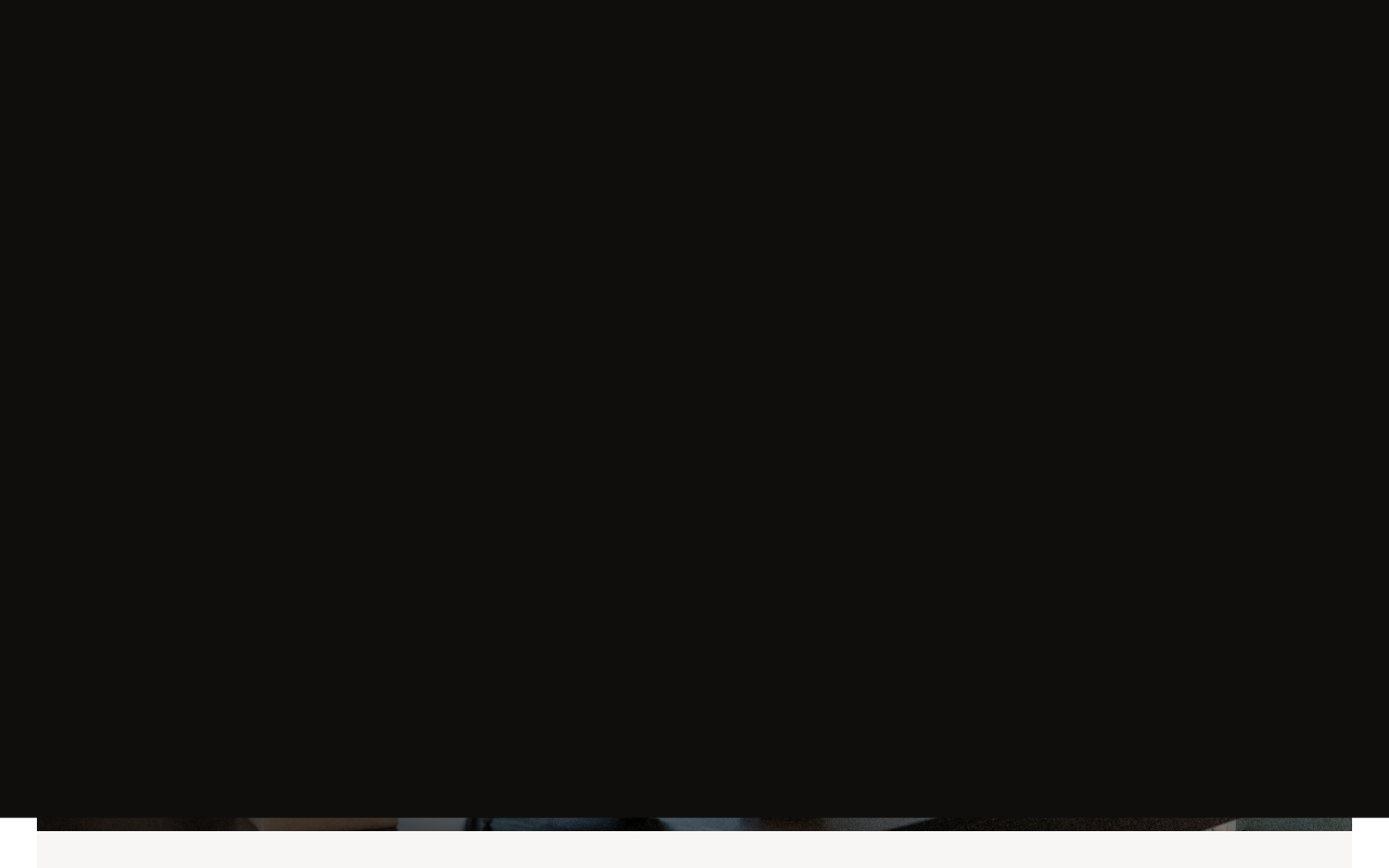 408statest.com screenshot