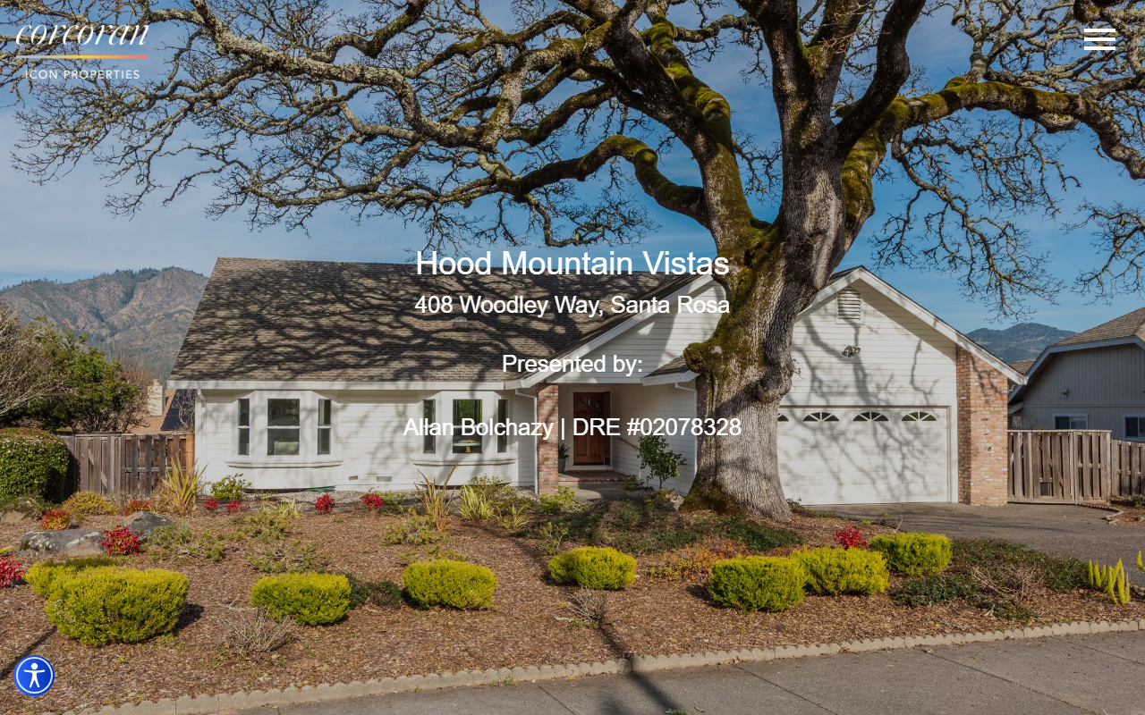 408woodleyway.com screenshot