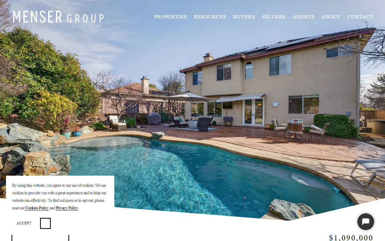 4093arenzano.com screenshot