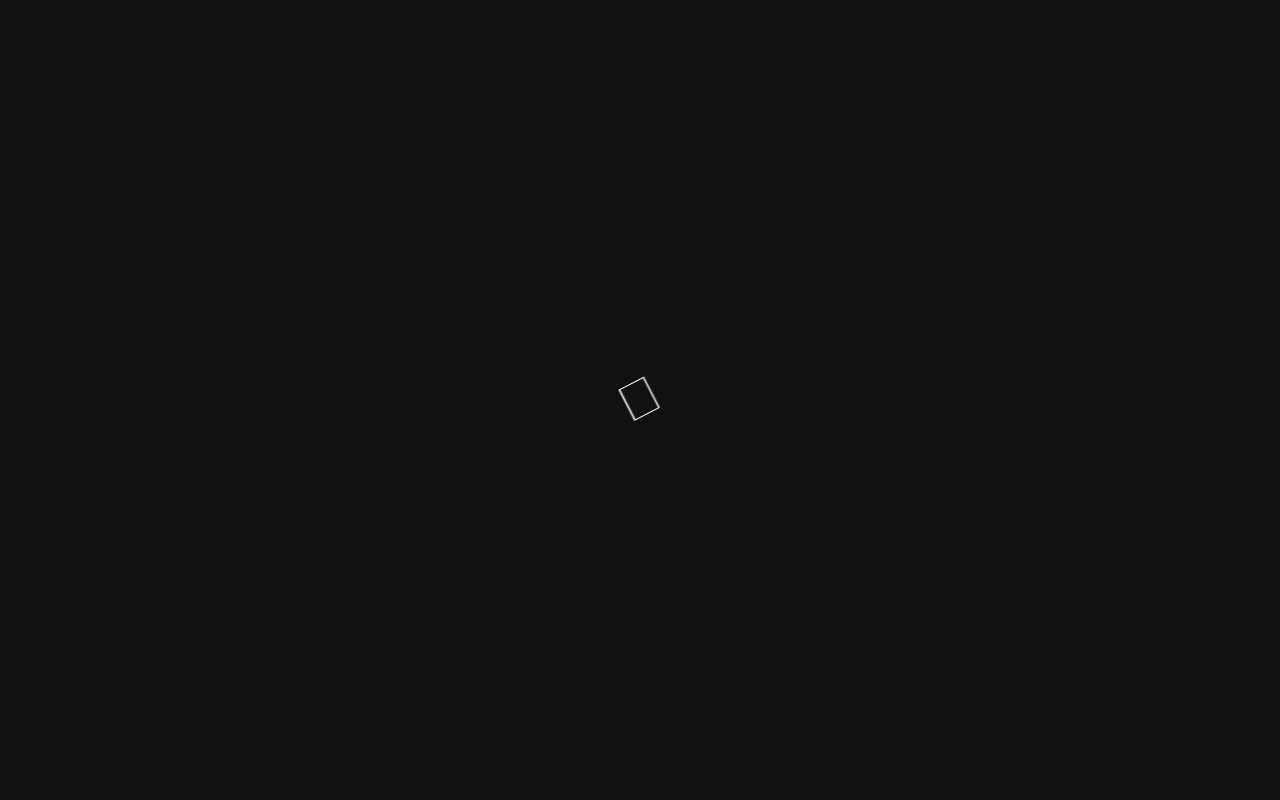 4096touring.com screenshot