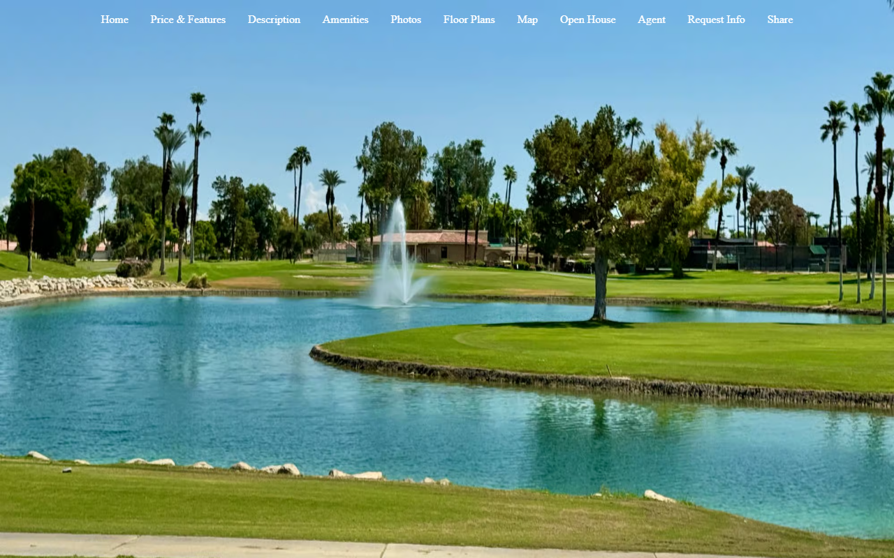 40994seaisland.com screenshot