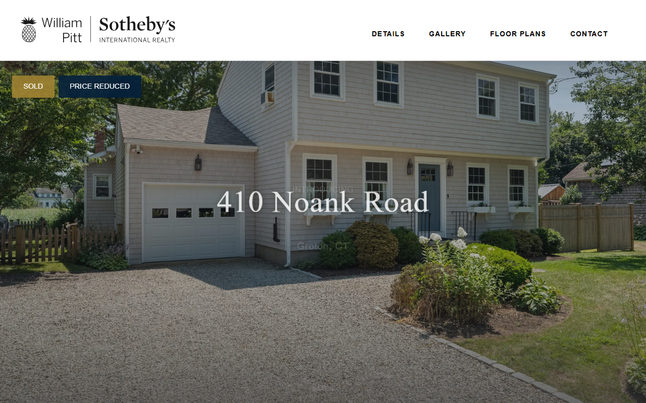 410-noank-road.com screenshot