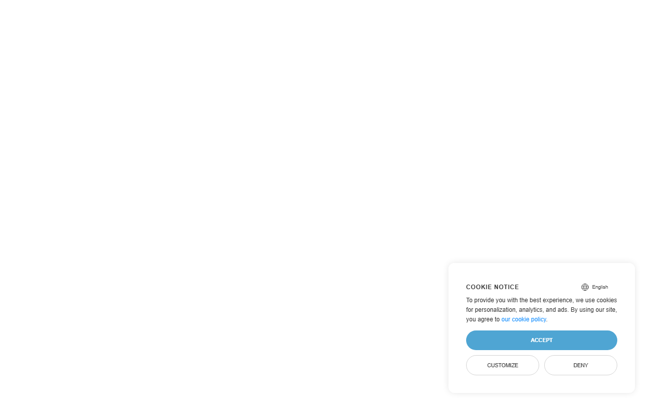 410cashoffers.com screenshot