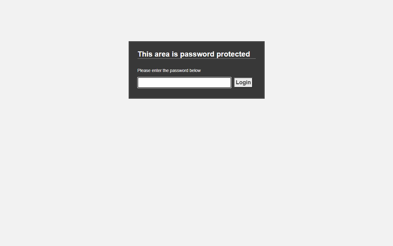 410diamond.com screenshot