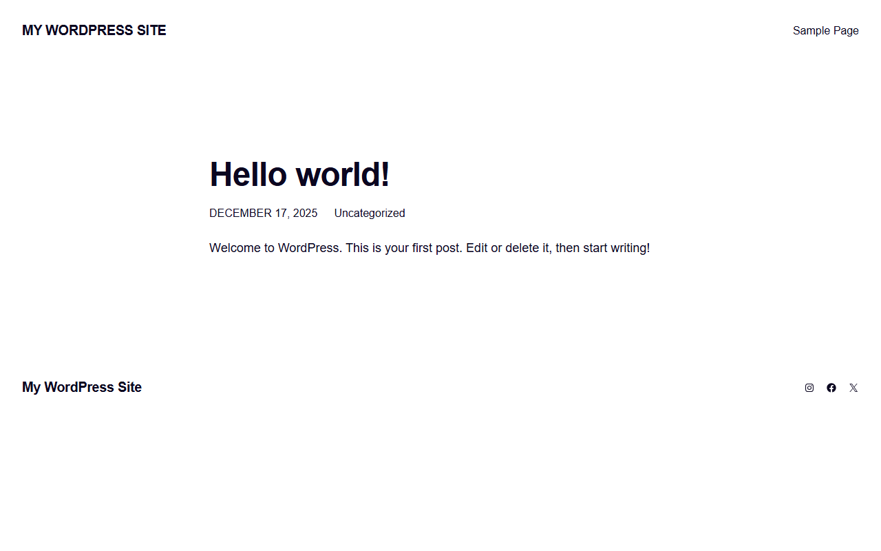 410striping.com screenshot