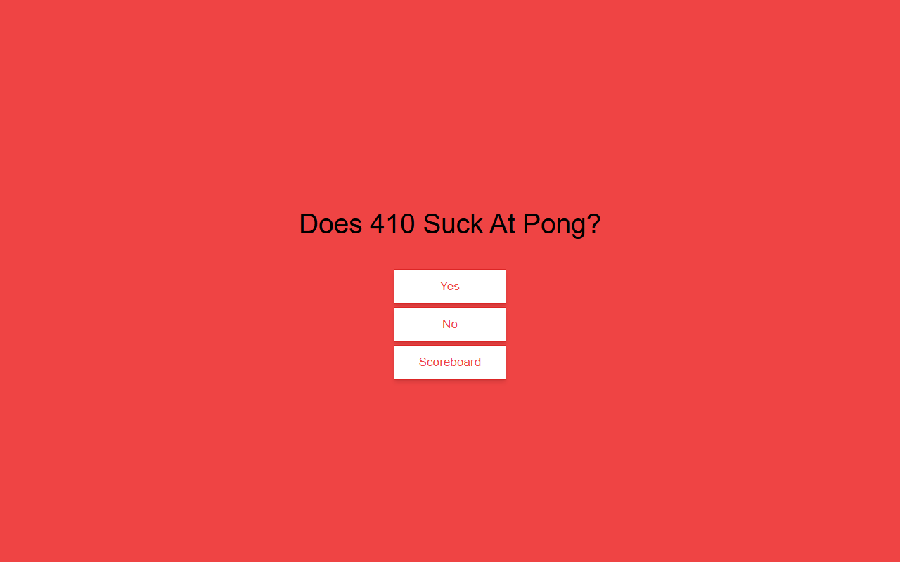 410sucksatpong.com screenshot