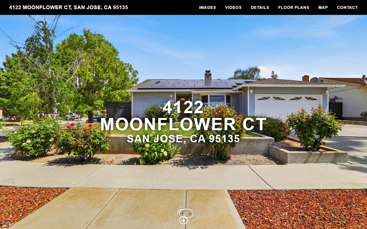 4122moonflowerct.com screenshot