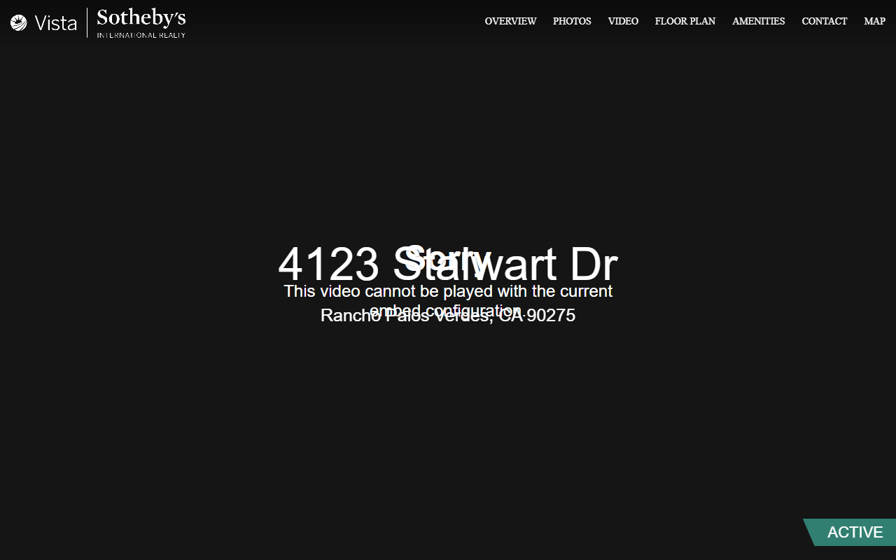 4123stalwartdr.com screenshot