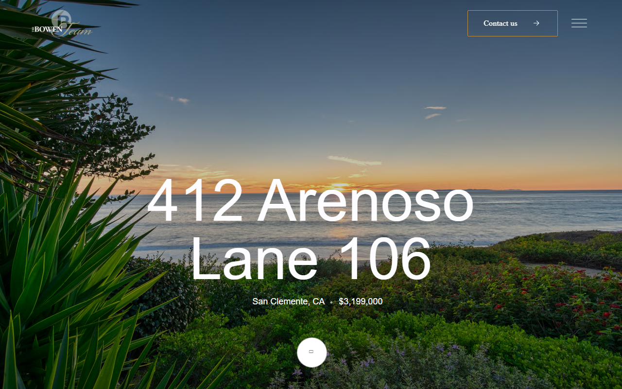 412arenoso106.com screenshot