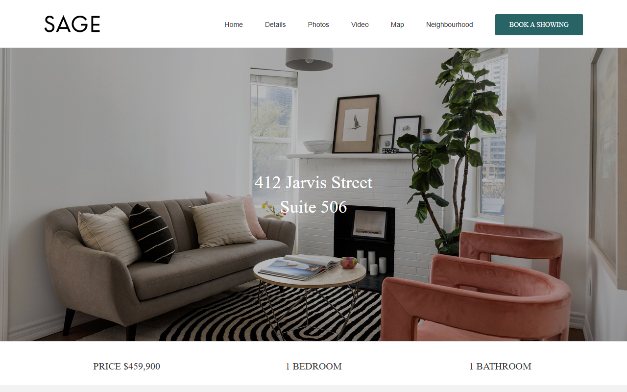 412jarvisst-506.com screenshot
