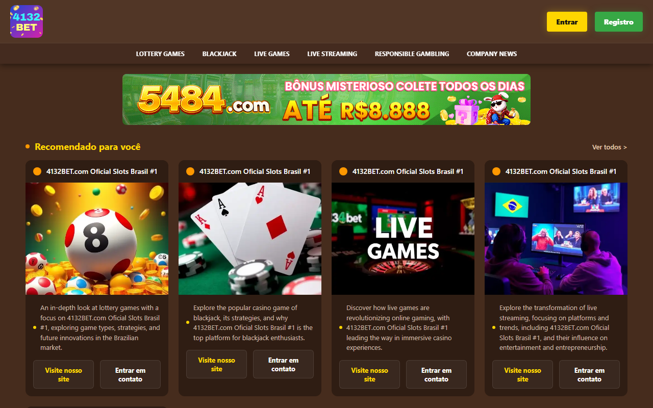 4132betapp.com screenshot