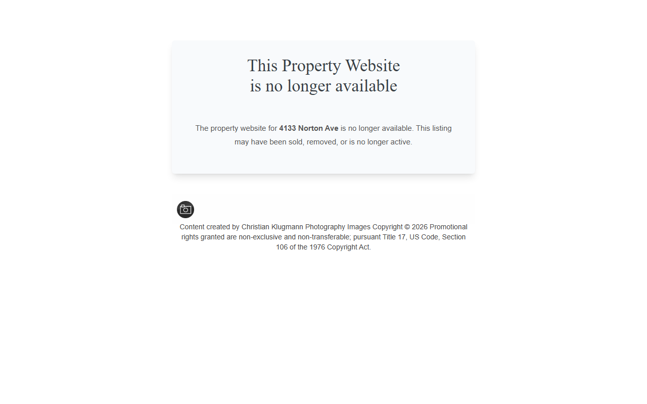 4133norton.com screenshot