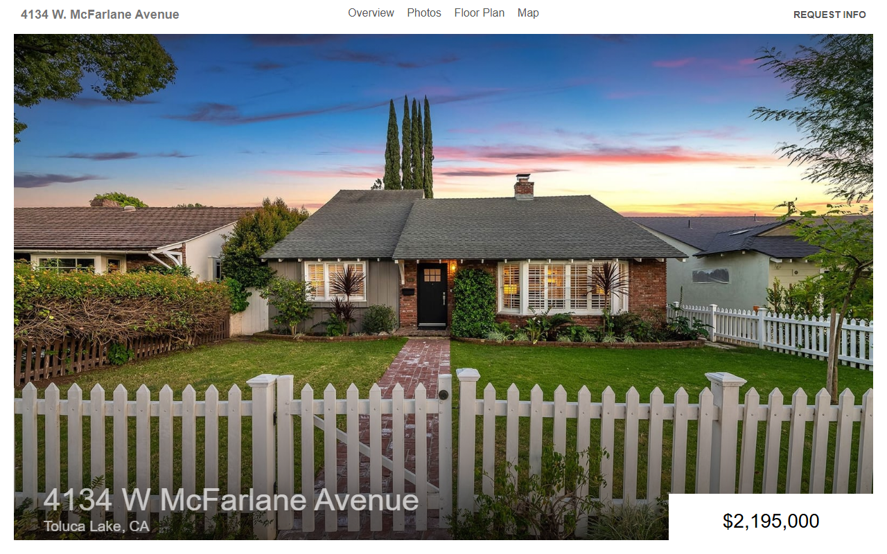 4134wmcfarlane.com screenshot