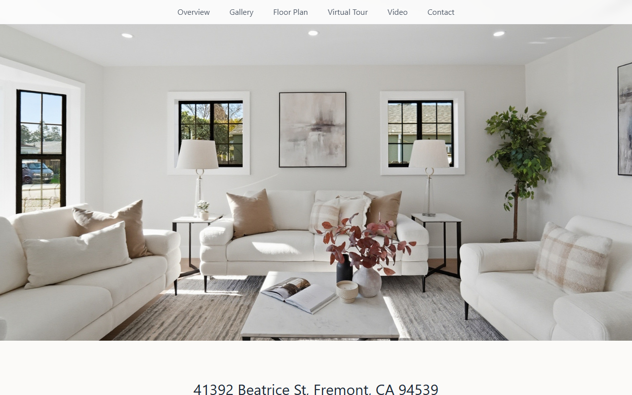 41392beatrice.com screenshot