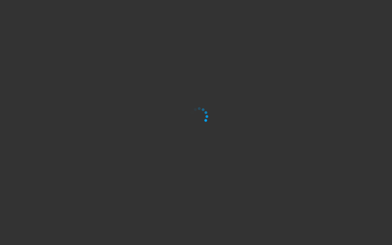 413mortgages.com screenshot