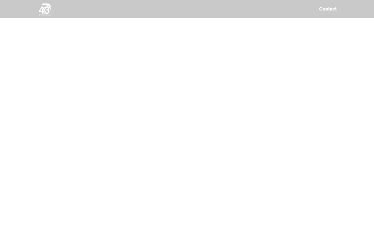 413multiservice.com screenshot