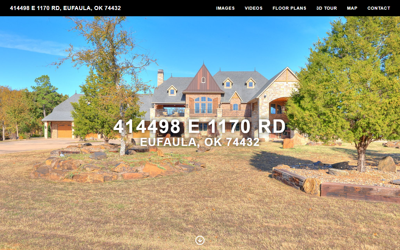 414498e1170.com screenshot