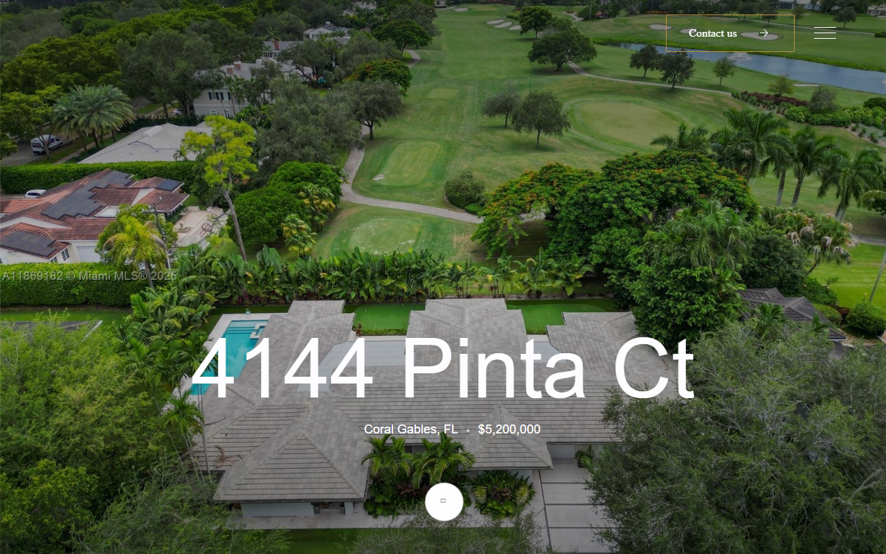 4144pintact.com screenshot