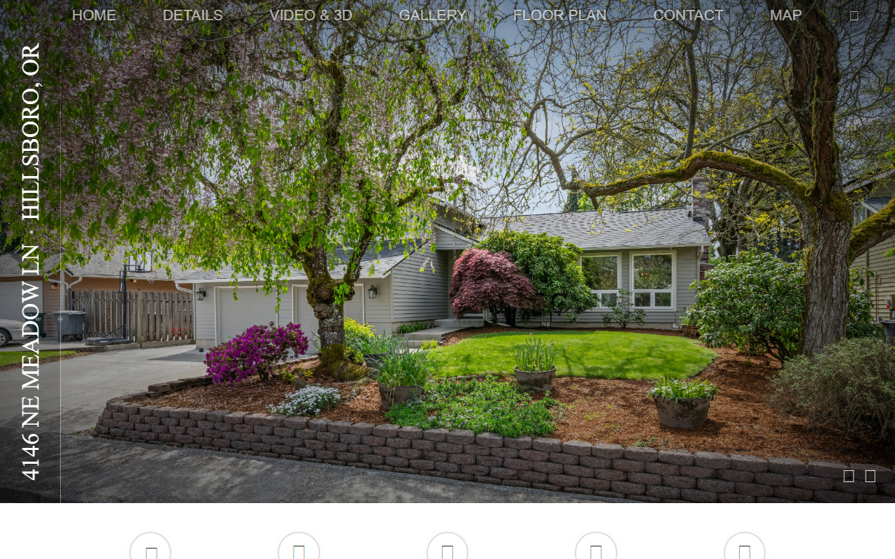4146nemeadowln.com screenshot