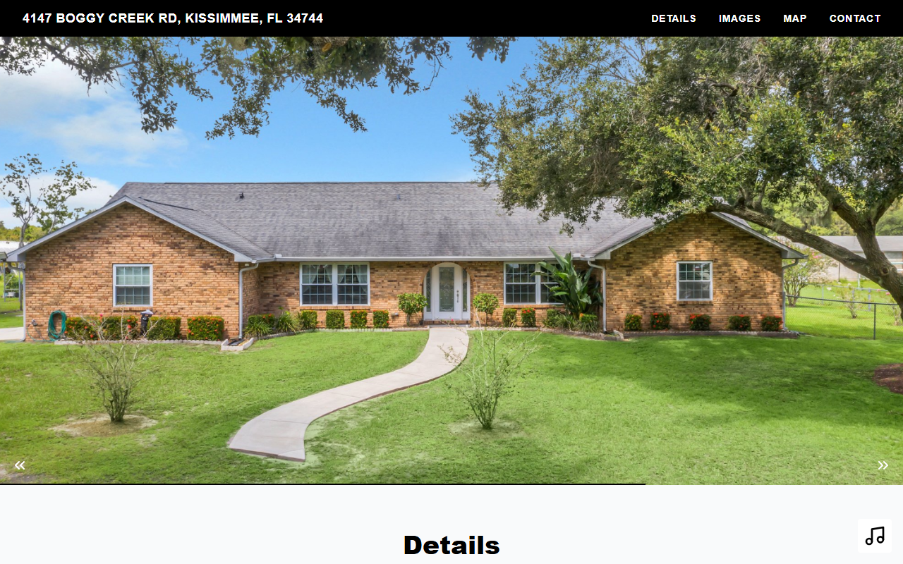 4147boggycreekrd.com screenshot