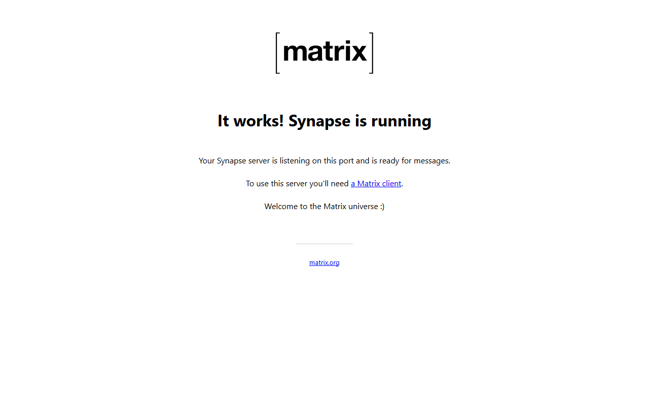 414e4f4e594d.com screenshot