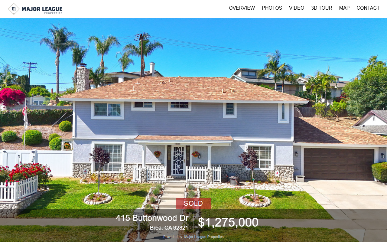 415buttonwood.com screenshot