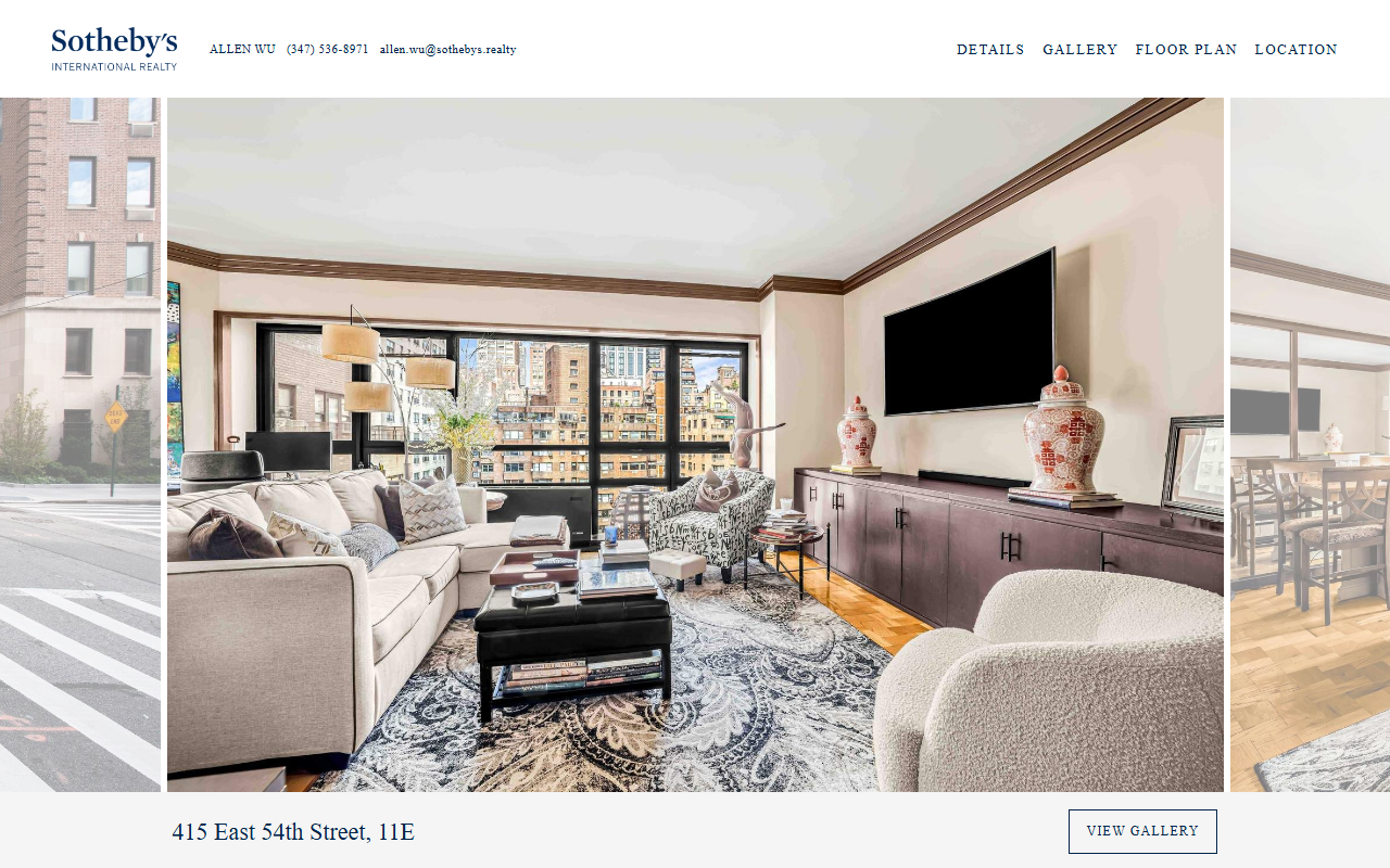 415east54thst11e.com screenshot