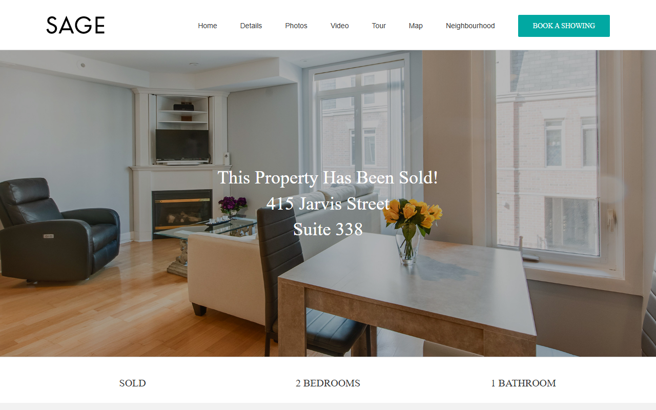 415jarvisst-338.com screenshot