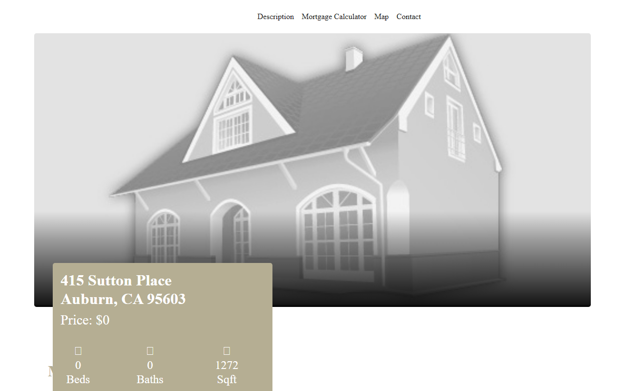 415suttonplace.com screenshot
