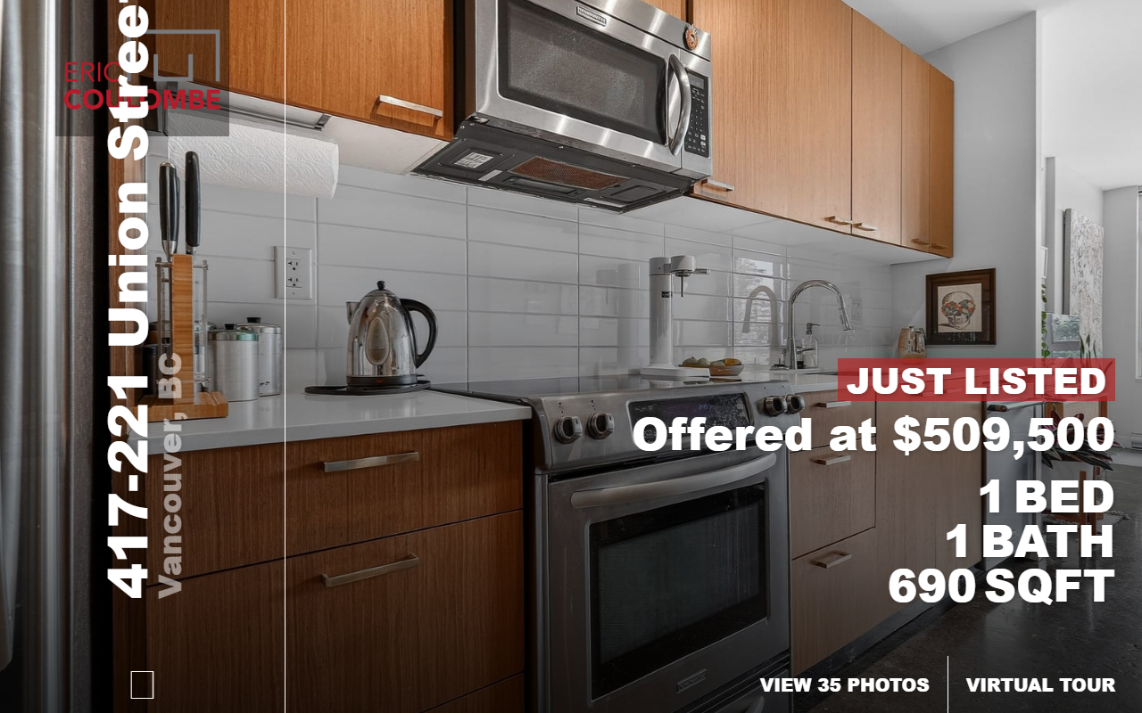 417-221union.com screenshot